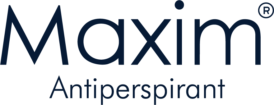 maximantiperspirant-logo-biru